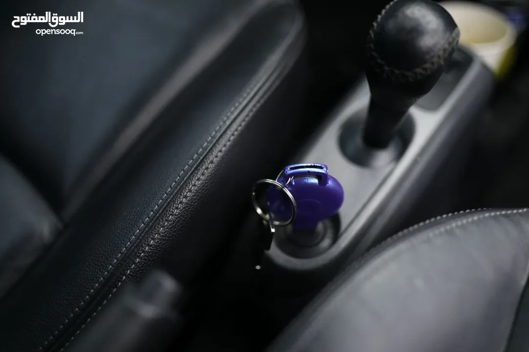 Mercedes smart fortwo 2014