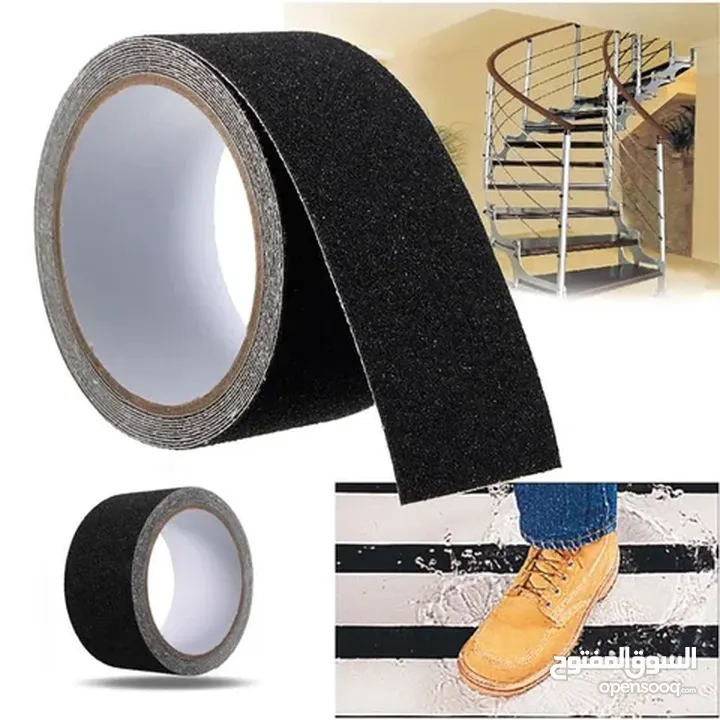 Anti Slip Tape