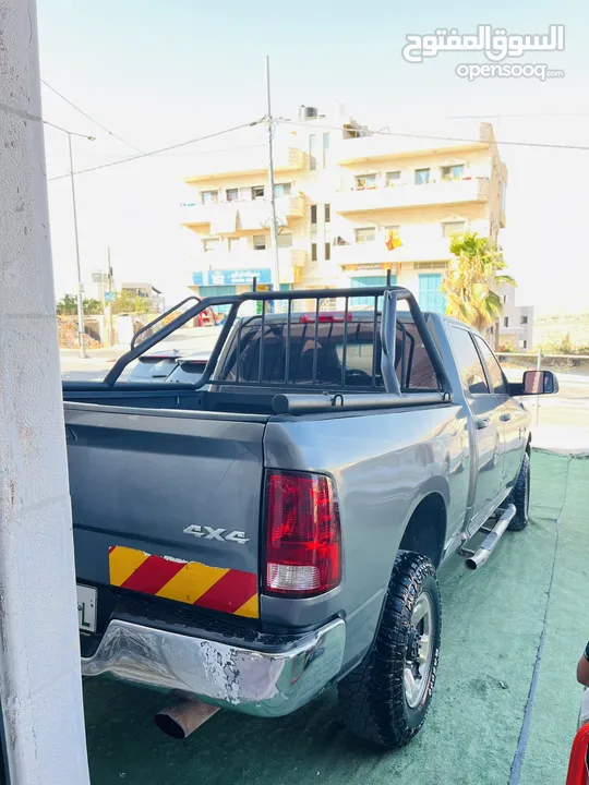 دوج رام فحص نخب نخب  ولا ضربة  امكانية البيع دفعة وشيكات