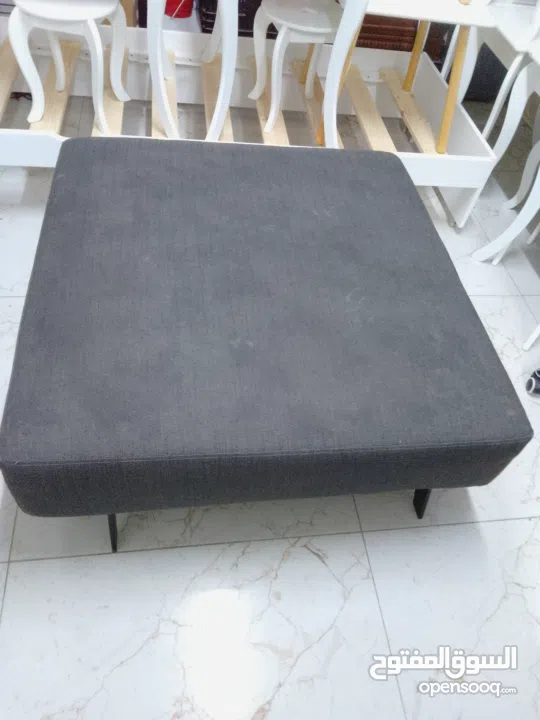 اثاث خشبي للبيع بأسعار ممتازه  اسلام مضيه  موقع المحل الخليل حلحول خربه أصحا