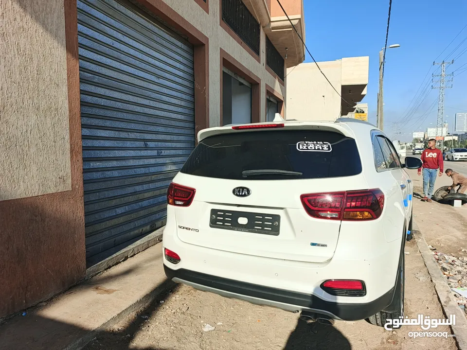 جيبات منوعة