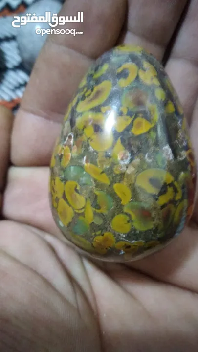 احجار كريمه وخواتم واكسسوارات للبيع