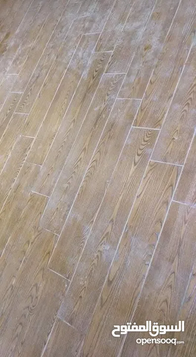 شركة royal cleaning لخدمات التنظيف الشاملة للمنازل والمؤسسات والشركات والمنازل حديثة البناء .