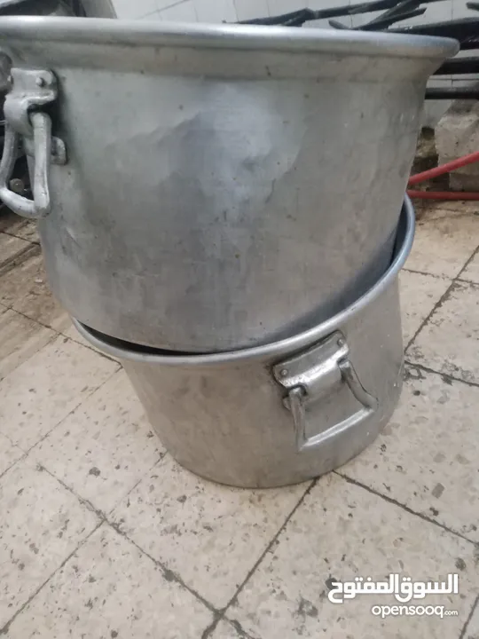 ادوات مطبخ للبيع