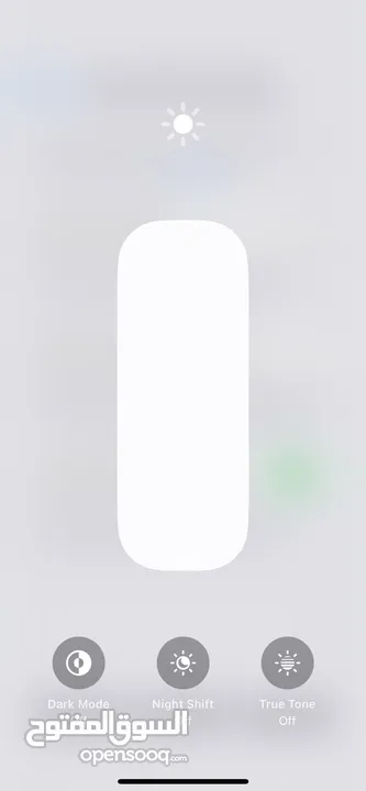 iPhone 11 Pro  64GB بطارية 82% الجهاز تب نضافة مش مفتوح ولا مغير فيه اي اشي