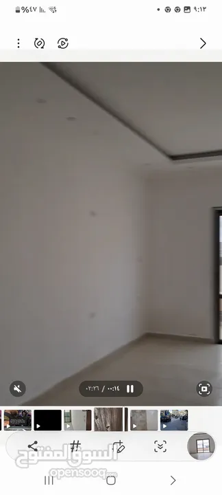 غرفه مستقله. شامل لماء والكهرباء والانتر نت