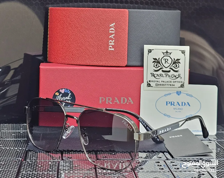 https://wa.me/+  Royal palace optics