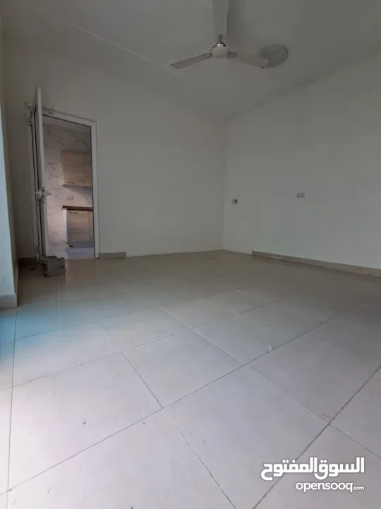 فله ديار المحرق