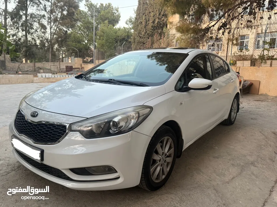 سيراتو فتحة سقف فحص بوليتك بتاريخ اليوم ولا ضربة