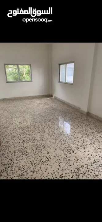 عمارة للبيع