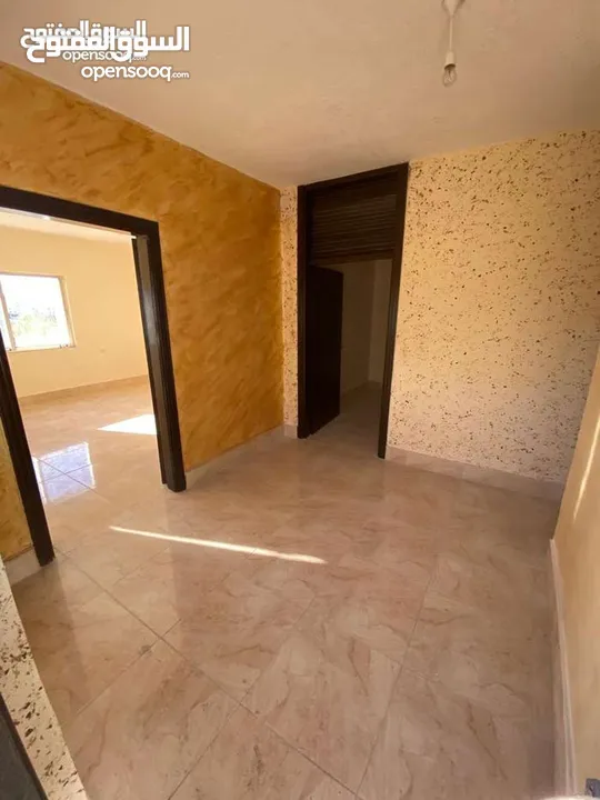 شقة فارغة للايجار في ابو علندا اعلان رقم (5) مؤسسة كيان