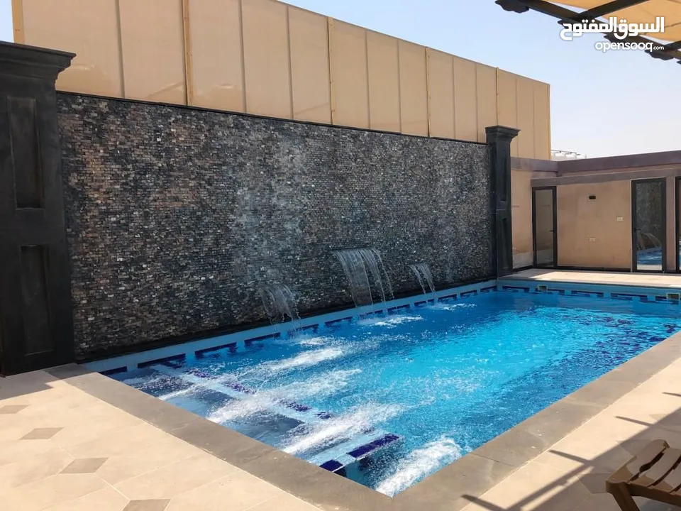 شاليه الجواسره (1)