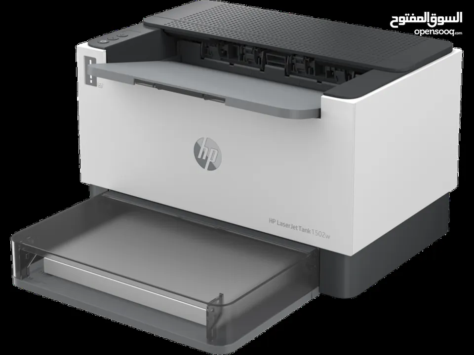 hp laserjet 1502w