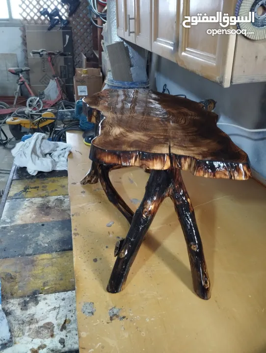 فحمه جنين أبو قصي