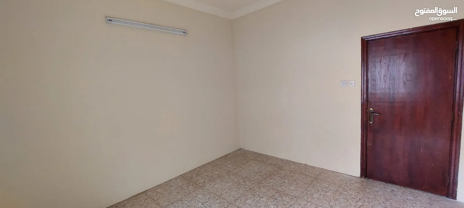 APARTMENT FOR RENT IN MUHRAQ 3BHK