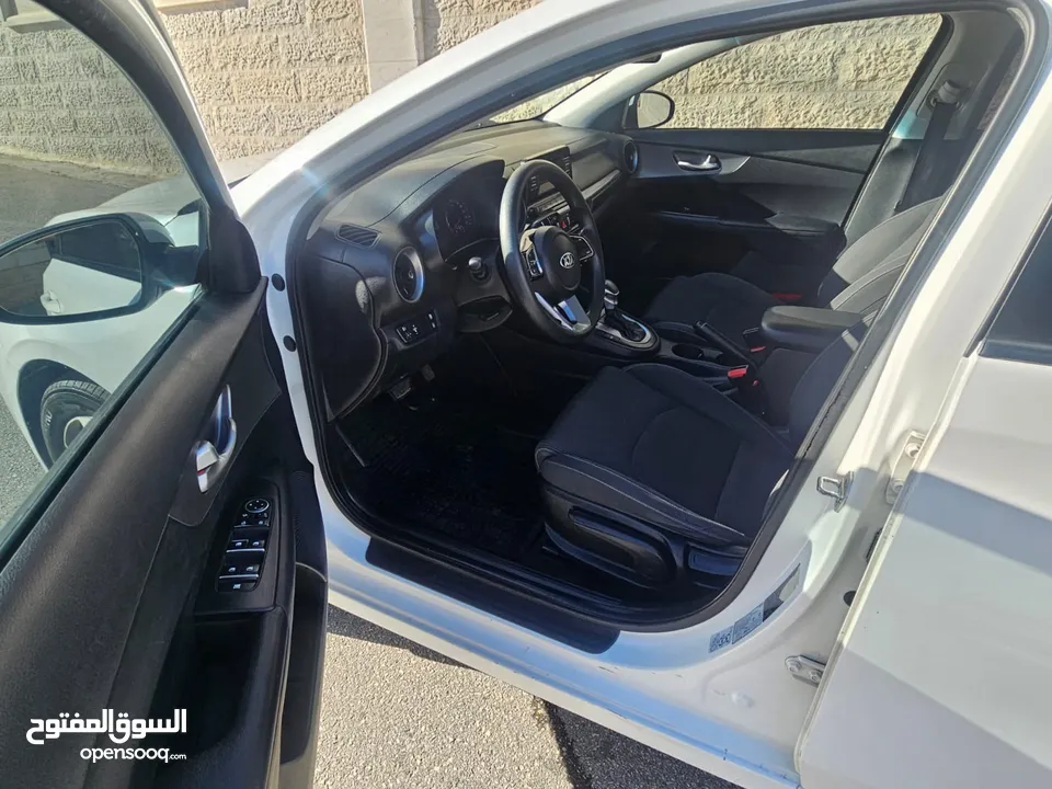سيراتو قصه. جديده مع. فتحه. أصل برايفت فحص نخب بسعرررررررطحن طخن