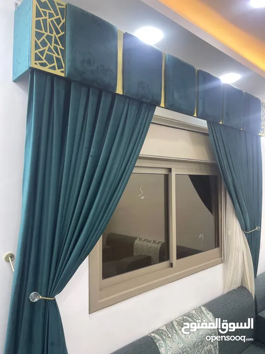 جلسه جديده