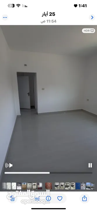 شقة للايجار
