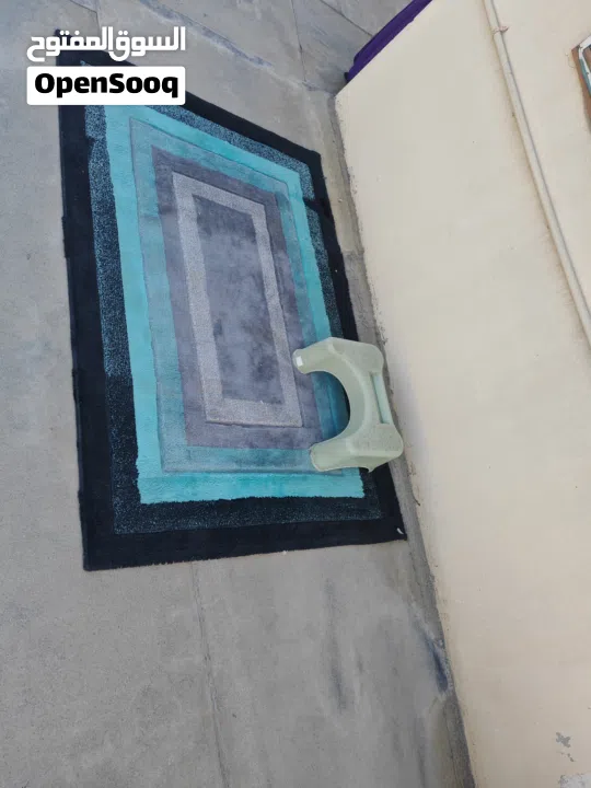 All home set in good condition good brand