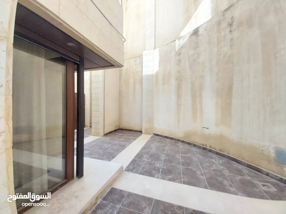 شقة للايجار في دير غبار  ( Property 34878 )-175035240