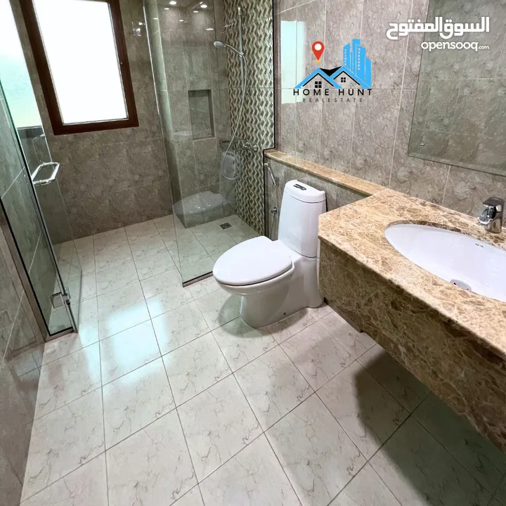 MADINAT AL ILAM  GREAT QUALITY 5+1 BR COMPLEX VILLA