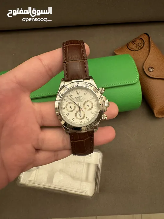 Rolex Daytona copy AAA