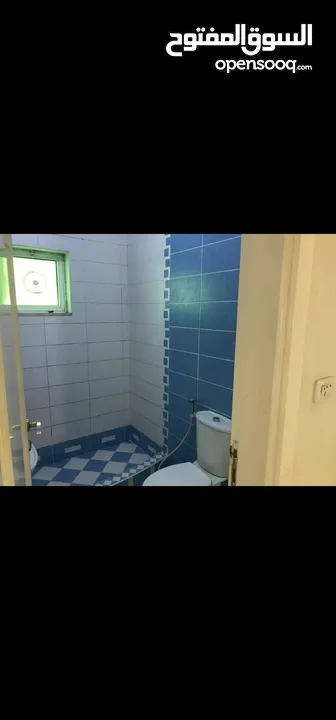 شقة للإيجار في ابو نصير