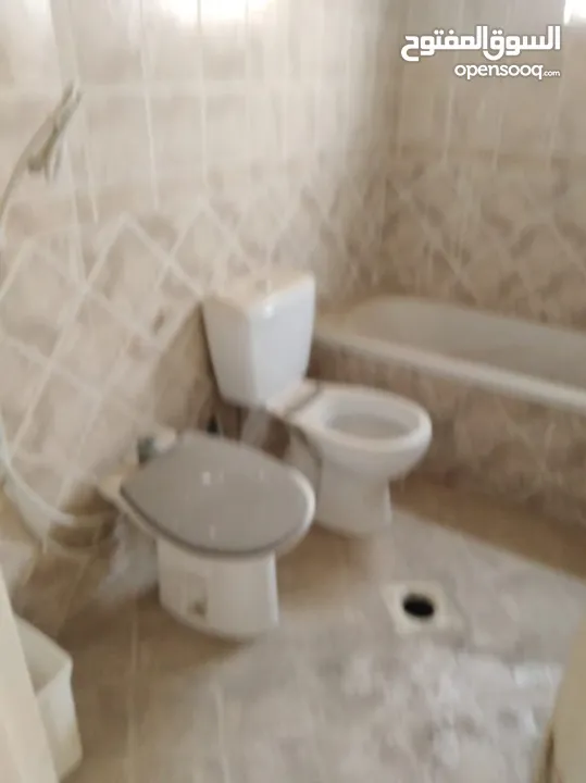 شقه للبيع في الجبيهة / الرقم المرجعي : 13718