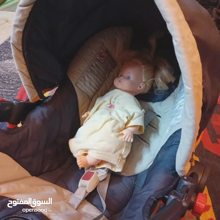 كاسيت شيكو  Shicoo للبيع
