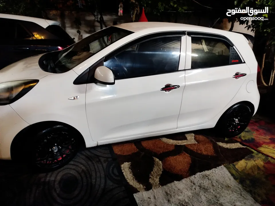 سعر فرررم33500كاش او دفعه 20 وشكات السعر38