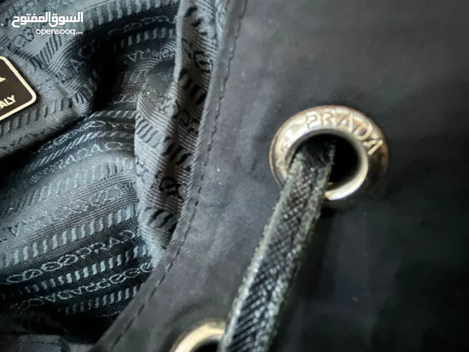 حقيبة شنطة ظهر نوع رادا