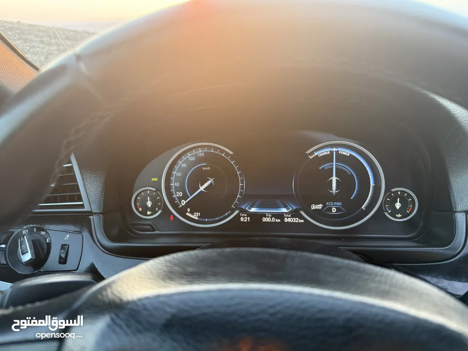 520 m kit نخب بسعر مغري