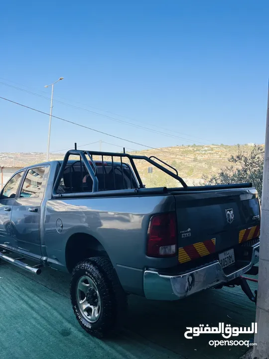 دوج رام فحص نخب نخب  ولا ضربة  امكانية البيع دفعة وشيكات