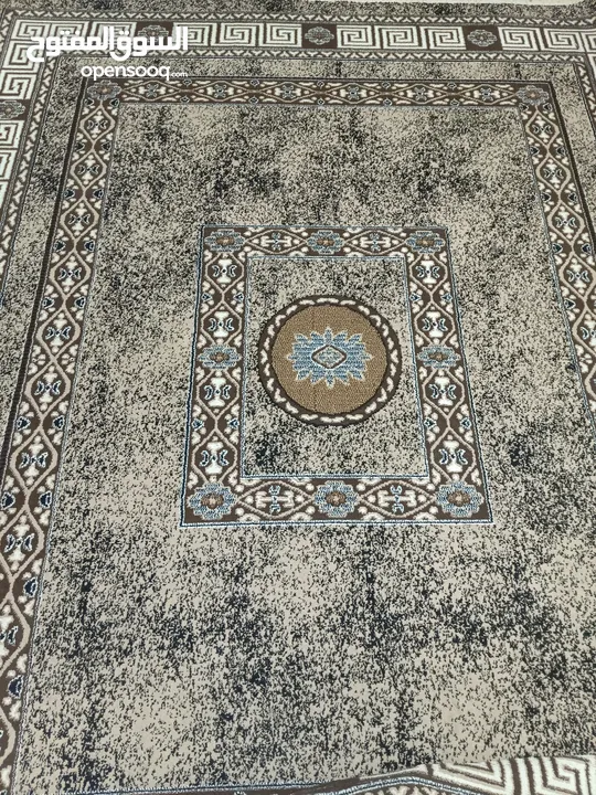كنب مستعمل للبيع