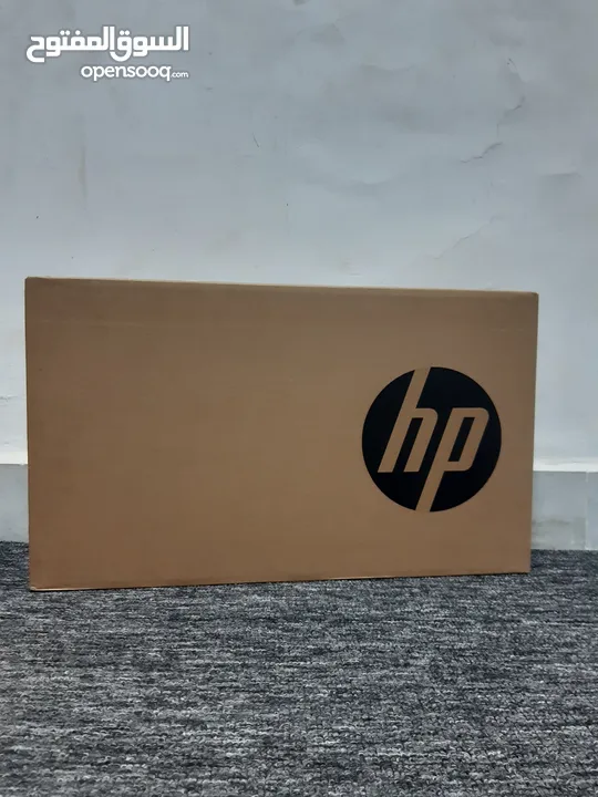 Laptop HP core i5   Gen 11 250G         8 G RAM