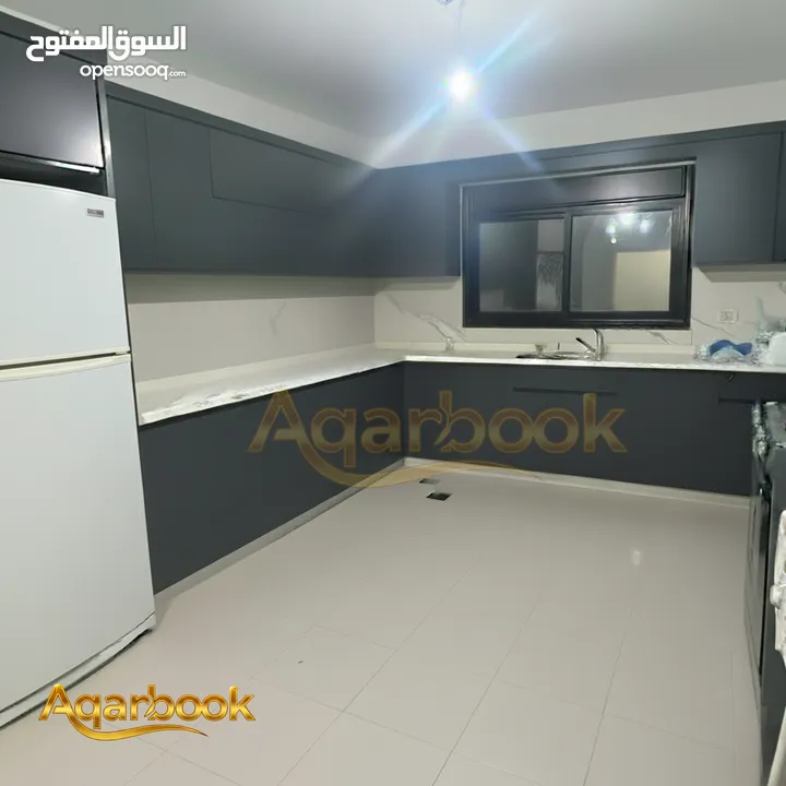 شقة للبيع – المصايف / حي السلامية