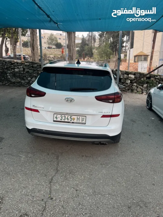 توسان. فلللللل مسكر.    بانورما ههدبزك كهوباء دبه. كهرباء 4/4. بسعررررررررر حرق حرق