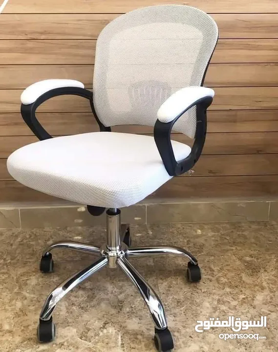 و رجعنااا وفرنا كرسي الطلاب المميز الاكثر مبيعا بالاسواق توفر بااقووى جودة وأقل سعر