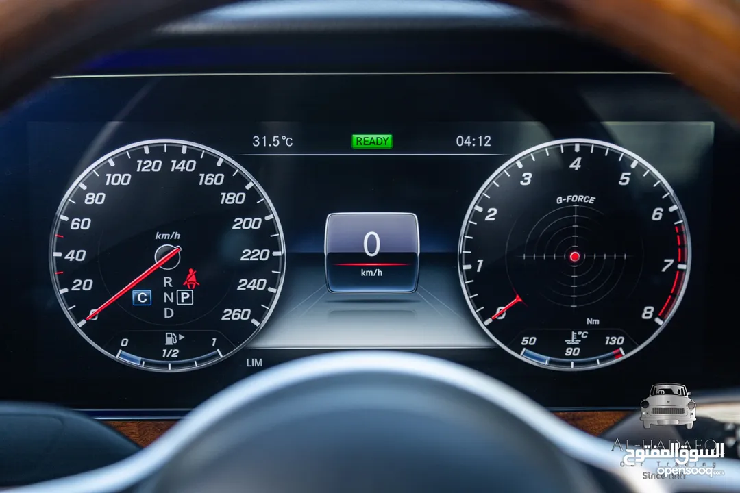 مرسيدس E350 فل كامل (اعلى فئه ) وارد الشركه وصيانه الشركه فحص كامل ولا ملاحضه