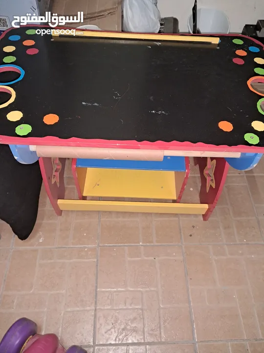 drawing table for sale