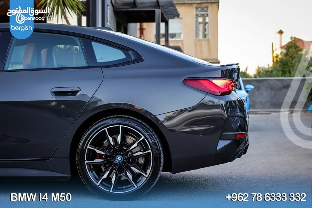 BMW_I4_M50_2024_EV