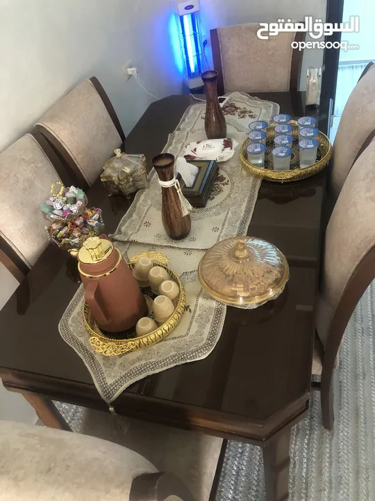 طوالت سفره شبه وكاله