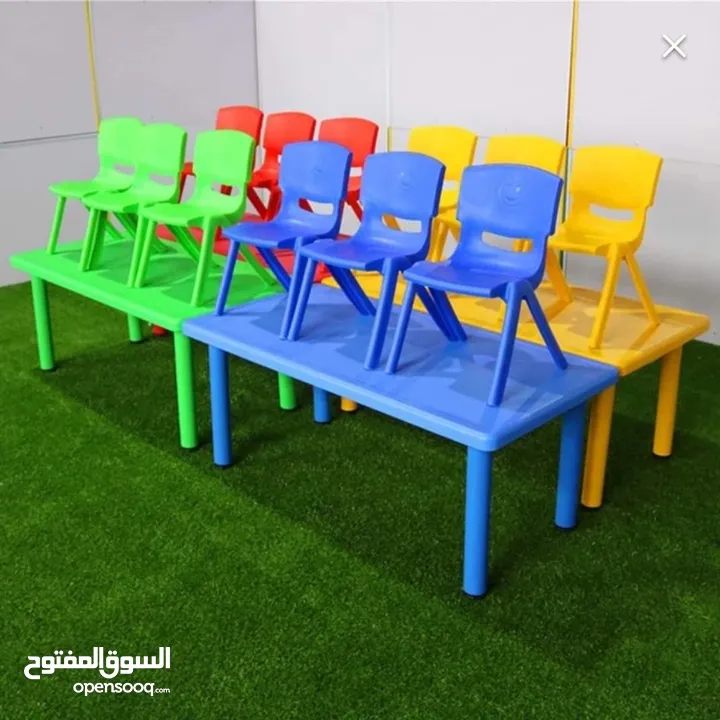 بكج العاب حضانة وروضة. 100.دينار. متوفر خدمة التوصيل لجميع المحافظات