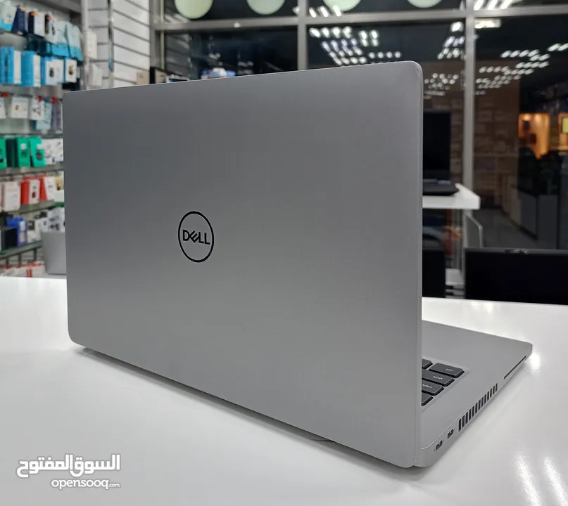 DELL LATITUDE 5420 ,CORE I7,11 TH GEN  TOUCH SCREEN