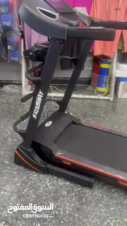 من وكيل ابدأ التغيير اليوم مع STINGRAY   7100 الأكثر مبيعا