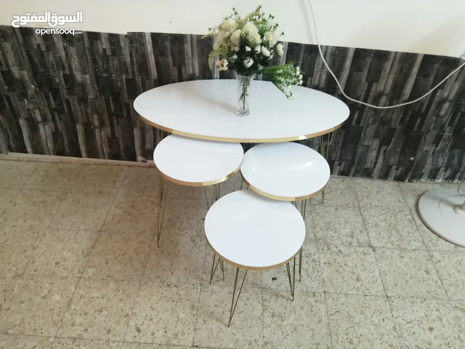 اثاث مستعمل للبيع
