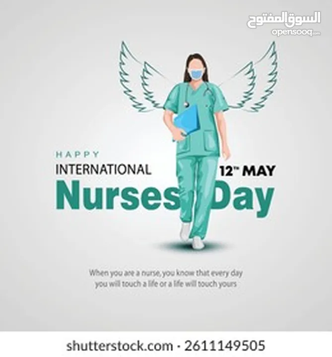 Registered Nurse  Private Nursing Tutor  Clinical & Theoretical Support for Nursing Students