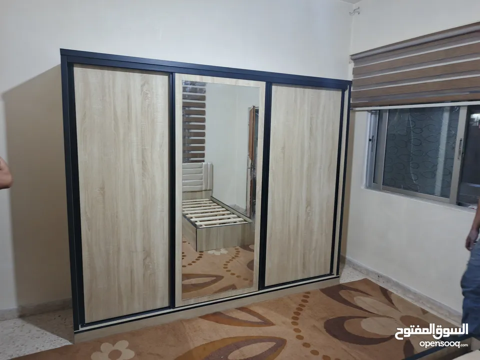 اجعل بيتك مميز مع مشغل الانيق ميز بيتك بتصميمات الأنيق .. بيتك الانيق بده اروع التصاميم>> اعمالنا عص