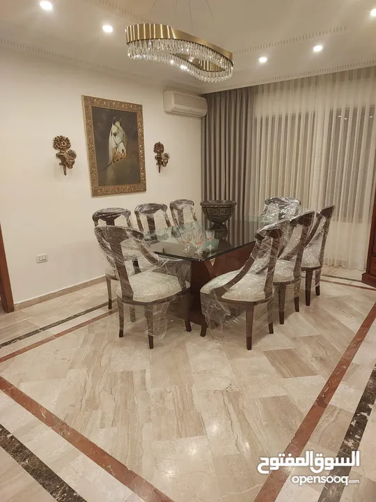 شقة للايجار في دير غبار  ( Property 32606 )-174960002