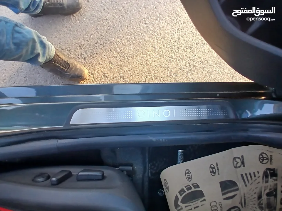 خير البرغوثي